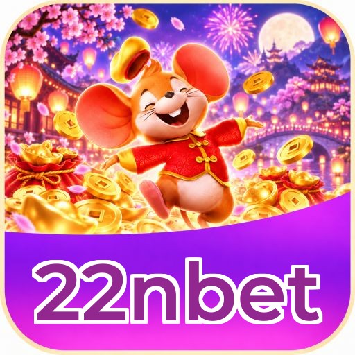 Como participar da comunidade 22nbet no Facebook