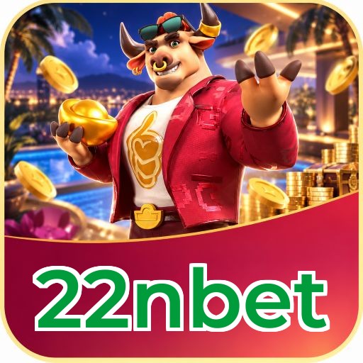 Plataforma de apostas ao vivo 22nbet com streaming HD gratuito