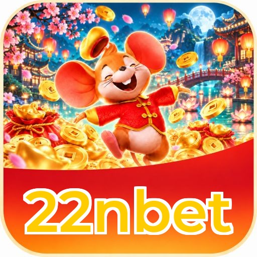RTP verificado nos jogos de mesa do cassino 22nbet
