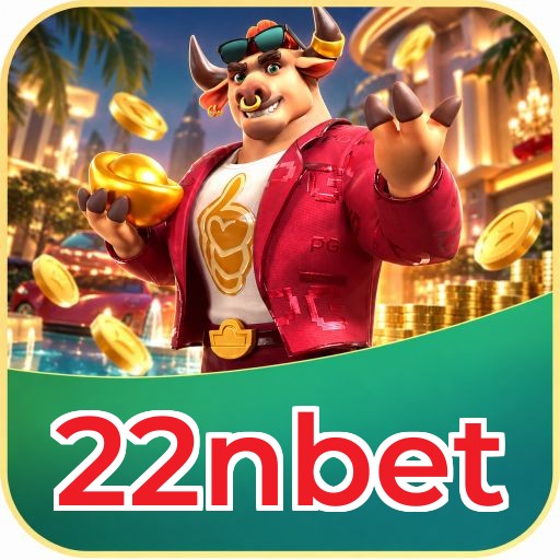 Catálogo de 2.547 jogos da 22nbet incluindo Pragmatic Play e Evolution Gaming