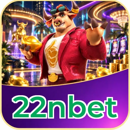 Download oficial 22nbet seguro para Android e iOS