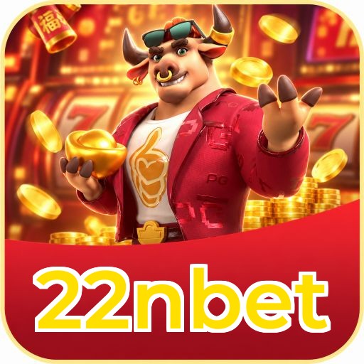 Seis modalidades de loteria 22nbet com odds transparentes
