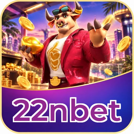 PIX instantâneo 22nbet - Depósito e saque rápido 24 horas