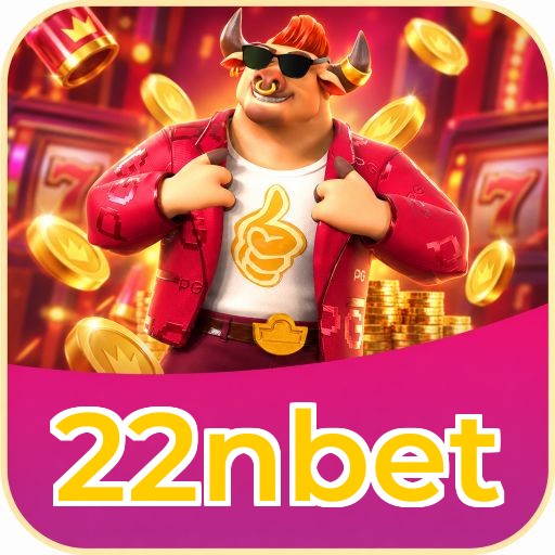 Top provedores tier-1 de slots na plataforma 22nbet