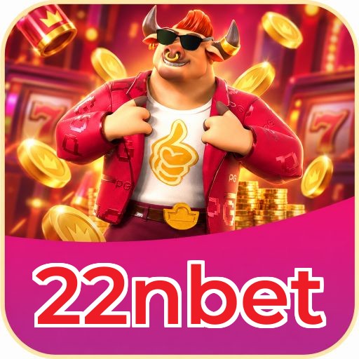 Estratégias comprovadas para maximizar ganhos na 22nbet