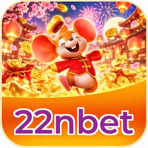 Comparação Fortune Tiger Ox e Rabbit na 22nbet