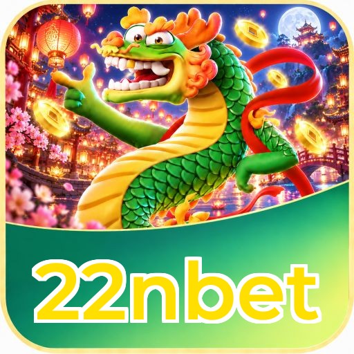 22nbet