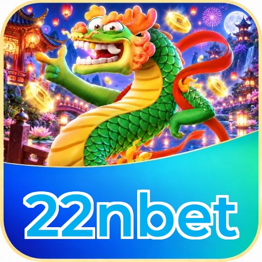 Canal Telegram oficial 22nbet — bônus e alertas exclusivos