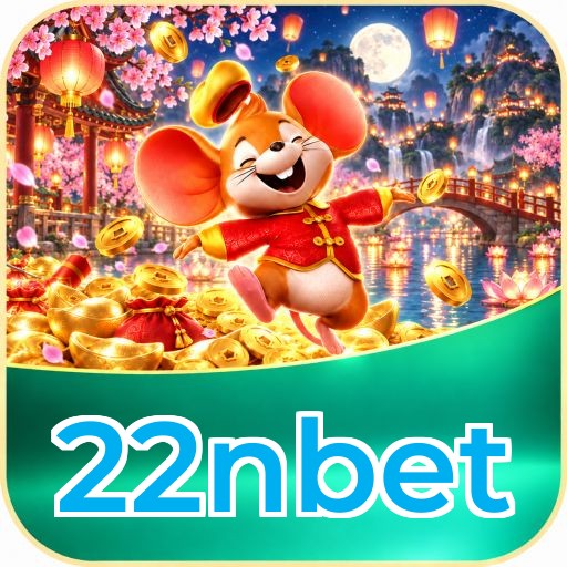 Grandes vitórias em Fortune Games na 22nbet com PIX rápido