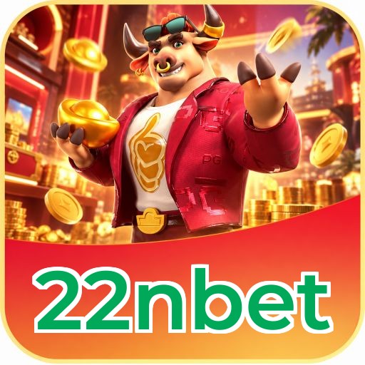 Suporte técnico APK