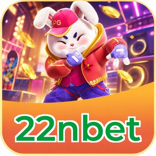 Estratégias comprovadas para Fortune Games na 22nbet