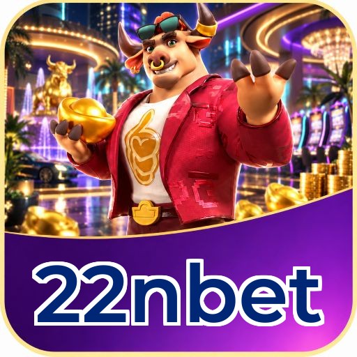 Guia passo a passo para instalar o aplicativo 22nbet