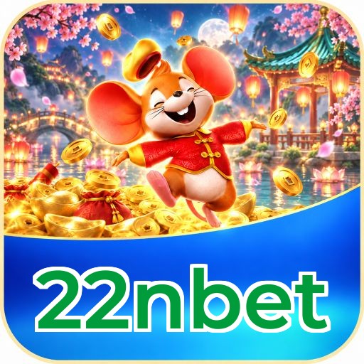 22nbet com RTP verificado e jogos auditados pela eCOGRA