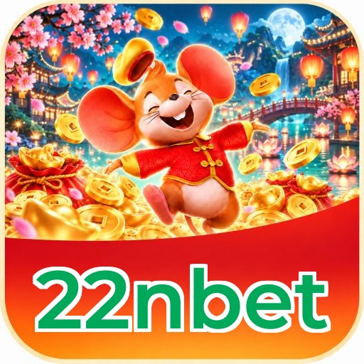 Cassino ao vivo 22nbet com dealers brasileiros e streaming 4K