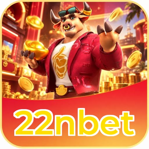 Bônus 22nbet R$5.000 mais 500 giros grátis com rollover justo
