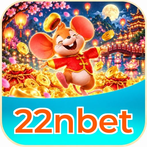 Comunidade oficial 22nbet no Facebook com bônus exclusivos