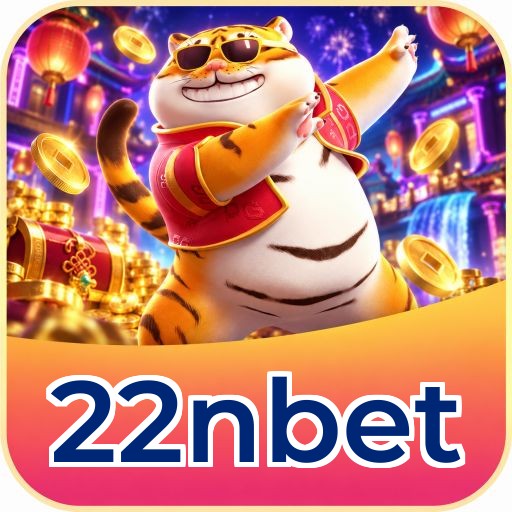 Rollover justo nos bônus promocionais 22nbet