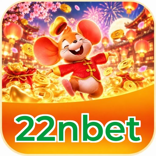 Sindicatos oficiais 22nbet — multiplique suas chances na loteria