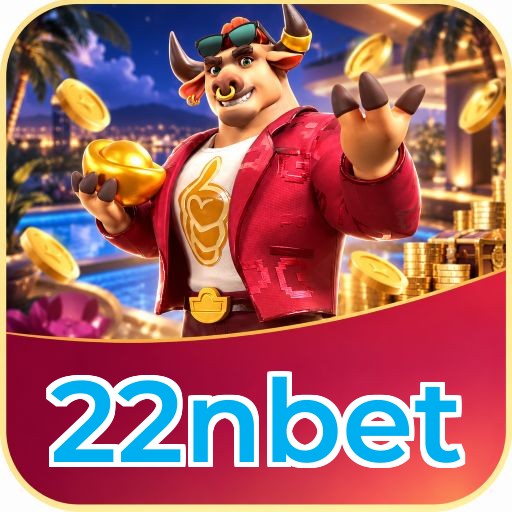 Infraestrutura CDN global para download seguro 22nbet