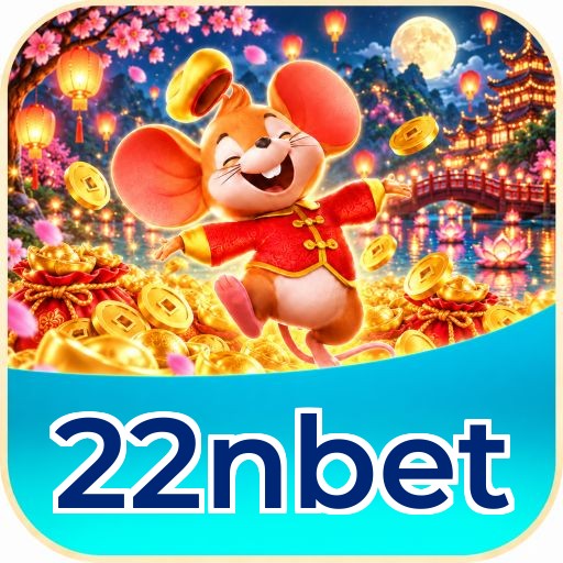 Plataforma 22nbet - experiência mobile certificada e transparente