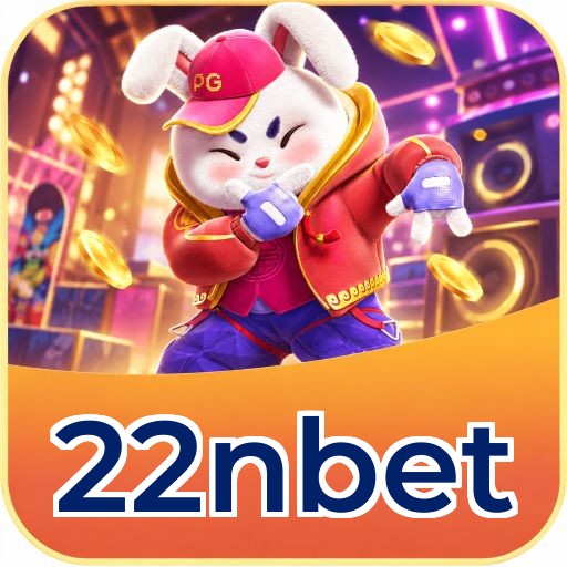 Bônus exclusivo do APK 22nbet