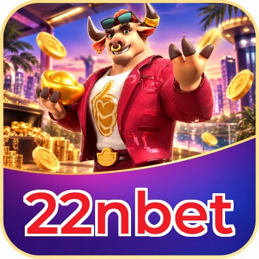 Jackpots progressivos 22nbet — R$ 8,3 milhões acumulados