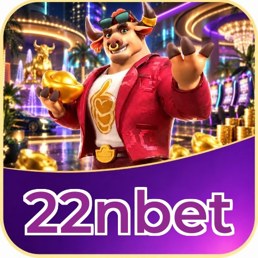 APP 22nbet para iOS e Android com 187 mil downloads