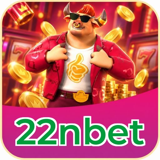 Segurança do APK 22nbet